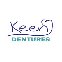 Keen Dentures