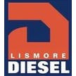 Lismore Diesel Centre