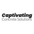 Captivating Concrete Solutions