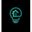 Kevlec Electrical Contractors