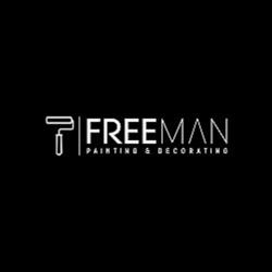 Freeman Painting & Decorating