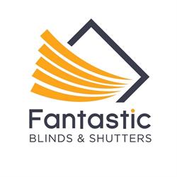 Fantastic Blinds and Plantation Shutters
