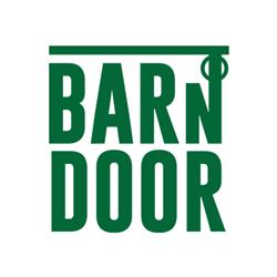 Barn Door Outlet