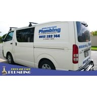 Highland Park Plumbing