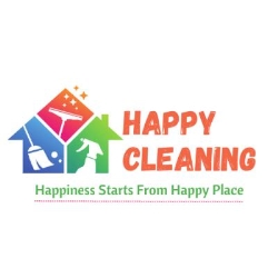 My Happy Cleaning