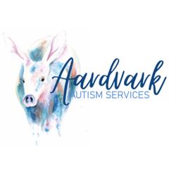 Aardvark Autism Services