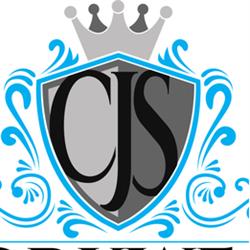 CJS Workwear