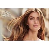 Colour Bar Hair & Beauty