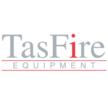 TasFire Equipment