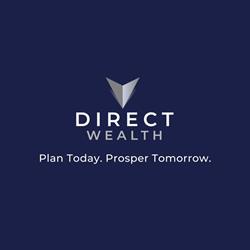 Direct Wealth - Financial Advisor