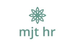 MJT HR