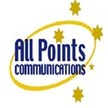 All Points Communications/APC Group