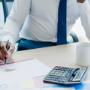 Accountant Blacktown