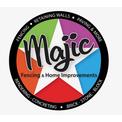 Majic Fencing and Home Improvements