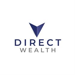 Direct Wealth