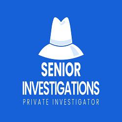 Senior Investigations
