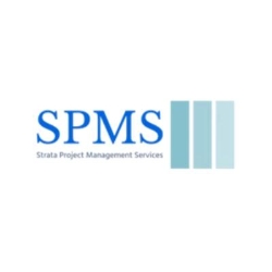 Strata Project Management Services