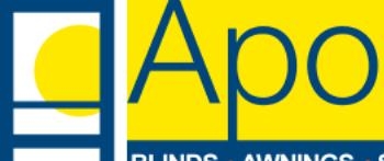 Apollo Blinds, Awnings, Shutters, Screens and Curtains Sydney