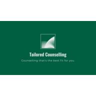 Tailored Counselling