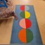carpet cleaning