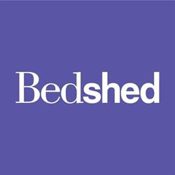 Bedshed Toowoomba