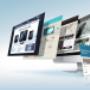 digital marketing agency in Melbourne
