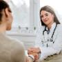 healthcare digital marketing agency