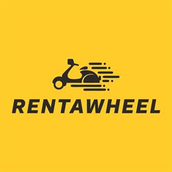 RentAwheel