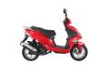 ORINO Urbano Red 2021