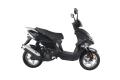 TORINO Urbano BlACK 2021