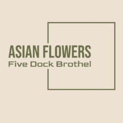 Asian Flowers Brothel Five Dock