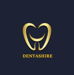 dentashire