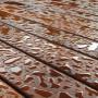 Decking