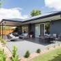 Carports