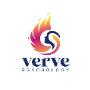 Verve Psychology
