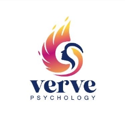 Verve Psychology—Thornlands