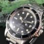 Rolex vintage experts