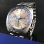 Vintage Omega Chronograph experts