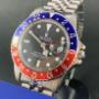 Vintage Rolex