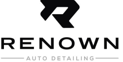 Renown Auto Detailing