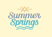 Summer Springs