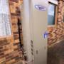 AquaMax 390 GSS In Werribee 3030