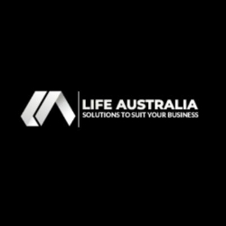Life Australia Pty Ltd