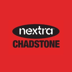 Nextra Chadstone