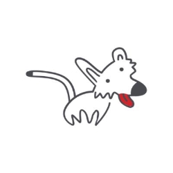 Pet Safe Pest Management & Termite Solutions