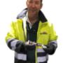 Pest Control Service