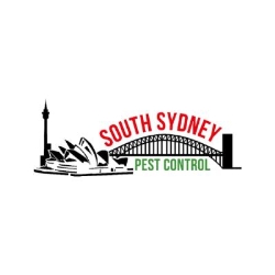 South Sydney Pest Control Pty Ltd