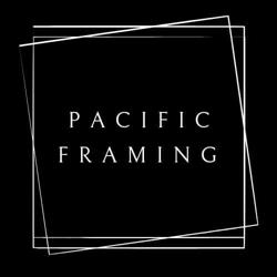 Pacific Framing