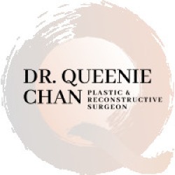 Dr Queenie Chan Plastic and Reconstructive Surgery