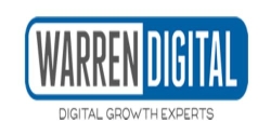 Warren Digital